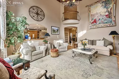 17507 Colonial Park Drive, Monument, CO 80132 - Photo 13