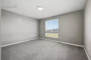 8636 Wolf Valley Dr., Colorado Springs, CO 80924 - Photo 17