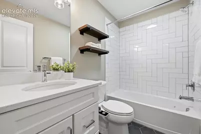 8636 Wolf Valley Drive, Colorado Springs, CO 80924 - Photo 25