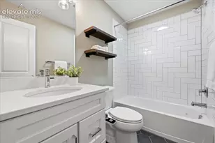 8636 Wolf Valley Dr., Colorado Springs, CO 80924 - Photo 25