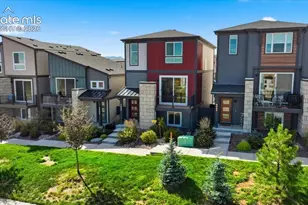 8636 Wolf Valley Dr., Colorado Springs, CO 80924 - Photo 5