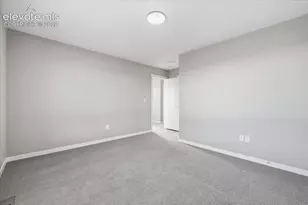8636 Wolf Valley Dr., Colorado Springs, CO 80924 - Photo 19