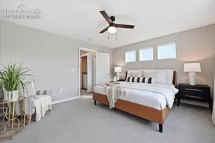 8636 Wolf Valley Dr., Colorado Springs, CO 80924 - Photo 17