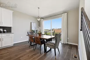 8636 Wolf Valley Dr., Colorado Springs, CO 80924 - Photo 13