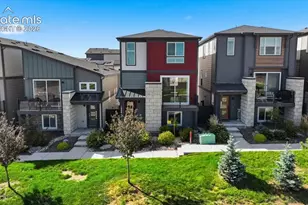 8636 Wolf Valley Dr., Colorado Springs, CO 80924 - Photo 3