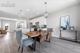 8636 Wolf Valley Dr., Colorado Springs, CO 80924 - Photo 3