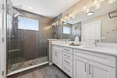 8636 Wolf Valley Drive, Colorado Springs, CO 80924 - Photo 19