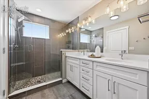 8636 Wolf Valley Dr., Colorado Springs, CO 80924 - Photo 19