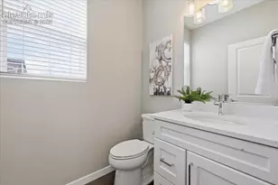 8636 Wolf Valley Dr., Colorado Springs, CO 80924 - Photo 15