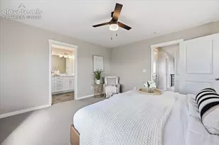 8636 Wolf Valley Dr., Colorado Springs, CO 80924 - Photo 15