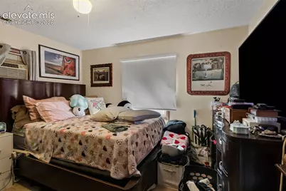 2120 W 11th Street, Pueblo, CO 81003 - Photo 17
