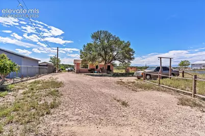 2120 W 11th Street, Pueblo, CO 81003 - Photo 23