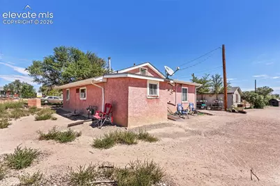 2120 W 11th Street, Pueblo, CO 81003 - Photo 25