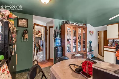 2120 W 11th Street, Pueblo, CO 81003 - Photo 11