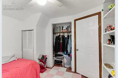 2120 W 11th Street, Pueblo, CO 81003 - Photo 15
