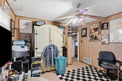 2120 W 11th Street, Pueblo, CO 81003 - Photo 3
