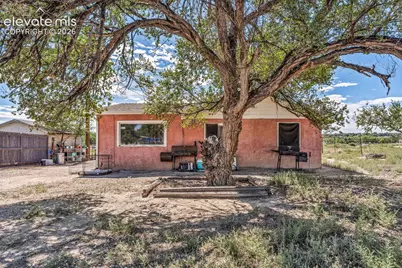 2120 W 11th Street, Pueblo, CO 81003 - Photo 27