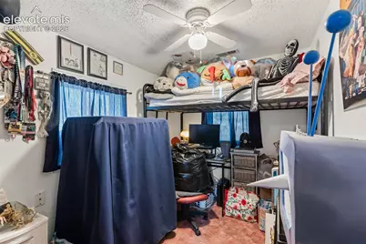 2120 W 11th Street, Pueblo, CO 81003 - Photo 13