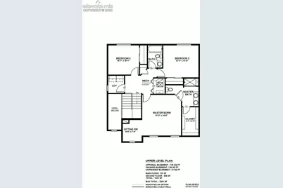 10925 Pura Vida Way, Fountain, CO 80817 - Photo 3