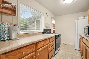 105 Via San Miguel Na, Manitou Springs, CO 80829 - Photo 7
