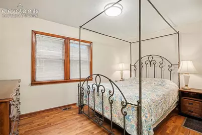 105 Via San Miguel Na, Manitou Springs, CO 80829 - Photo 13