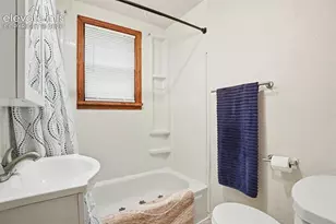105 Via San Miguel Na, Manitou Springs, CO 80829 - Photo 15