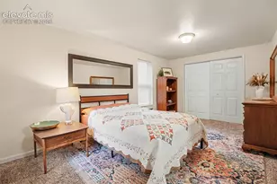 105 Via San Miguel Na, Manitou Springs, CO 80829 - Photo 9