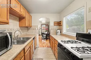105 Via San Miguel Na, Manitou Springs, CO 80829 - Photo 7
