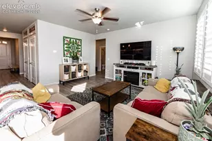 7877 Buffalo Horn Dr, Colorado Springs, CO 80925 - Photo 23