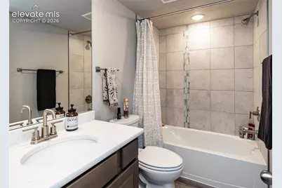 7877 Buffalo Horn Drive, Colorado Springs, CO 80925 - Photo 47