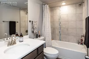 7877 Buffalo Horn Dr, Colorado Springs, CO 80925 - Photo 47