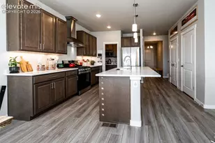 7877 Buffalo Horn Dr, Colorado Springs, CO 80925 - Photo 19