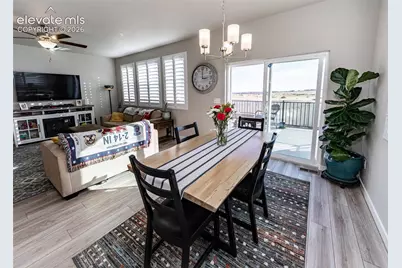 7877 Buffalo Horn Drive, Colorado Springs, CO 80925 - Photo 21