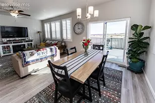 7877 Buffalo Horn Dr, Colorado Springs, CO 80925 - Photo 21