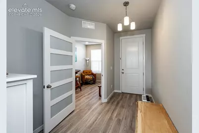 7877 Buffalo Horn Drive, Colorado Springs, CO 80925 - Photo 7