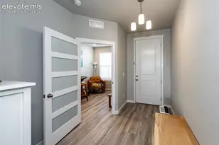 7877 Buffalo Horn Dr, Colorado Springs, CO 80925 - Photo 7