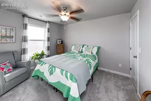 7877 Buffalo Horn Dr, Colorado Springs, CO 80925 - Photo 37