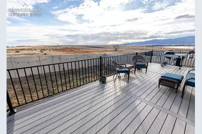 7877 Buffalo Horn Drive, Colorado Springs, CO 80925 - Photo 49