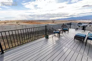 7877 Buffalo Horn Dr, Colorado Springs, CO 80925 - Photo 49