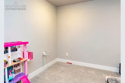 7877 Buffalo Horn Drive, Colorado Springs, CO 80925 - Photo 45