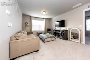 7877 Buffalo Horn Dr, Colorado Springs, CO 80925 - Photo 31
