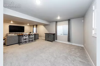 7877 Buffalo Horn Drive, Colorado Springs, CO 80925 - Photo 43