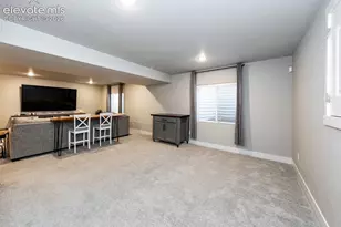 7877 Buffalo Horn Dr, Colorado Springs, CO 80925 - Photo 43