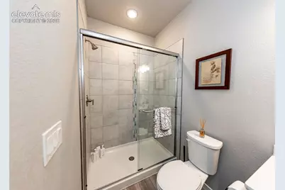 7877 Buffalo Horn Drive, Colorado Springs, CO 80925 - Photo 27