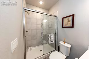7877 Buffalo Horn Dr, Colorado Springs, CO 80925 - Photo 27