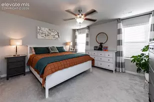 7877 Buffalo Horn Dr, Colorado Springs, CO 80925 - Photo 33