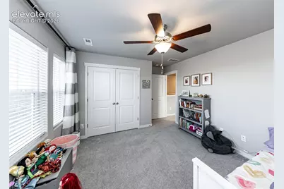 7877 Buffalo Horn Drive, Colorado Springs, CO 80925 - Photo 39