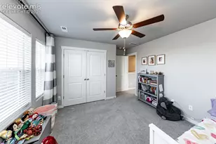 7877 Buffalo Horn Dr, Colorado Springs, CO 80925 - Photo 39
