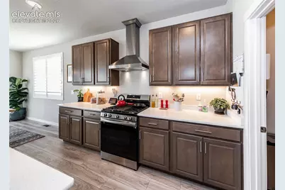 7877 Buffalo Horn Drive, Colorado Springs, CO 80925 - Photo 15
