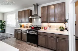 7877 Buffalo Horn Dr, Colorado Springs, CO 80925 - Photo 15